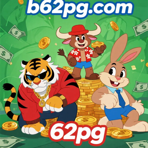 62pg